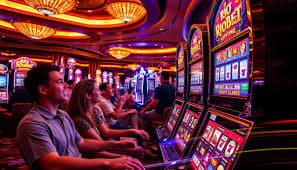 af88 com